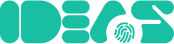IDEAS logo